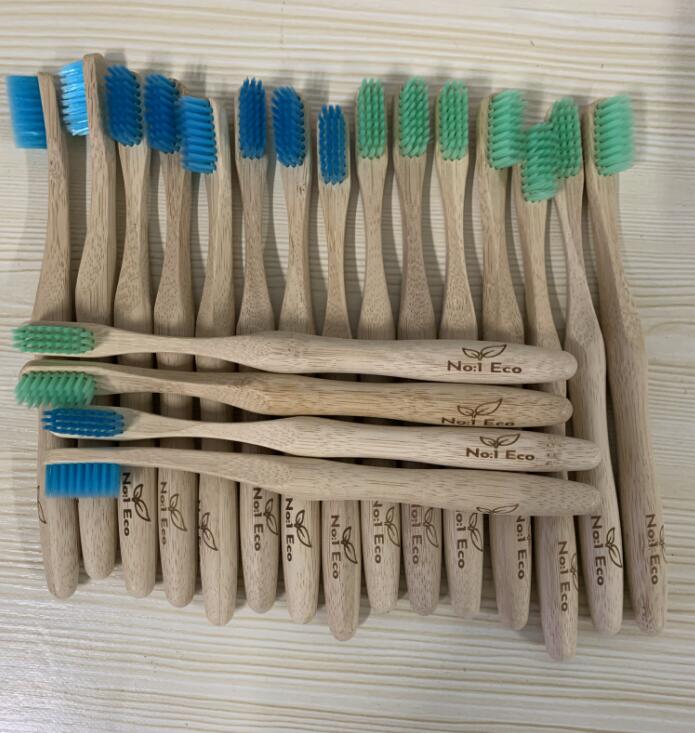 bamboo toothbrush wholesale china (2)