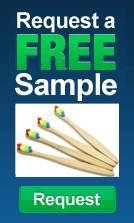 free-samples_