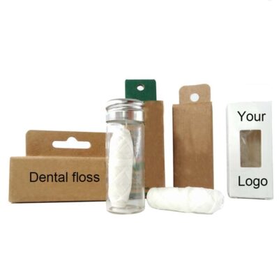 FDA-Approved-Eco-friendly-Charcoal-Bristles-OEM