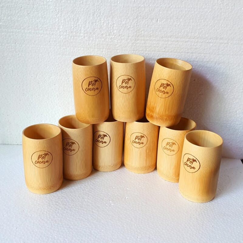 Portfolio Archive bamboo toothbrush wholesale