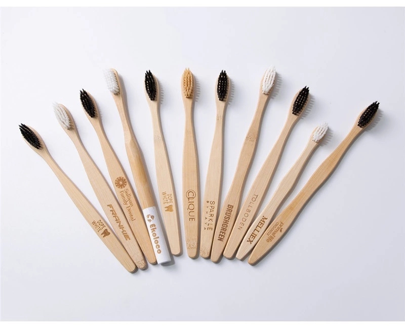 biodegradable-Eco-friendly-Bamboo-toothbrush_副本-2